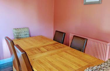 The Cob House. - Foto 10