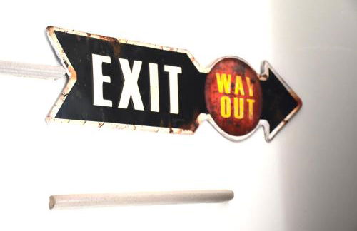 La Bouganville - Foto 21