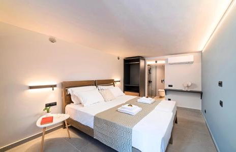 Sissi Lux Villas - Photo 32