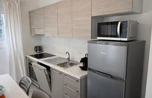 Villa Greif - Foto 12