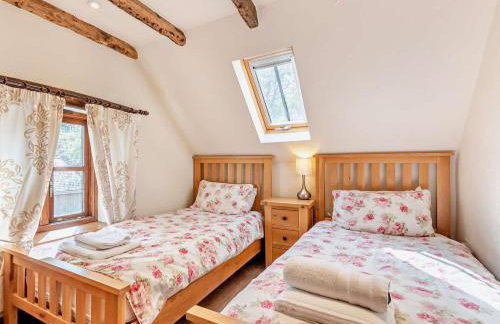 4 Bed in Bridgnorth oc-oship - Foto 22