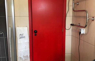 Casa Dos Cabritos - Foto 11