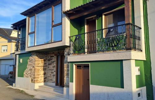 CASA ARABIA - Foto 1