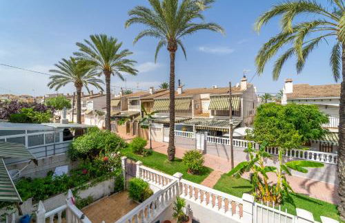 Stay In Sierra Mar - Foto 33