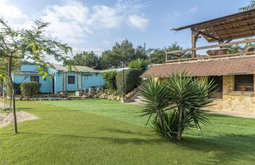 Finca Los Caleros - Algorfa - Foto 25