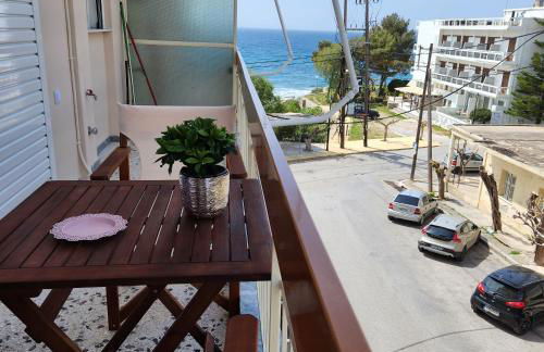 Karystos sea side apartment - Foto 20