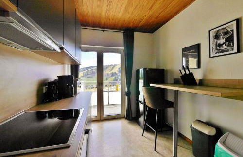 Quartier12 "Ski in & Bike out" - Fewo BERG - Foto 15