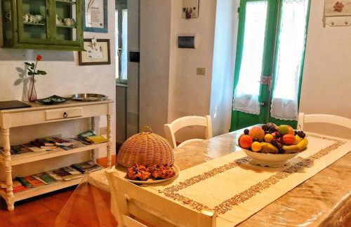 Casa Marola - Foto 35