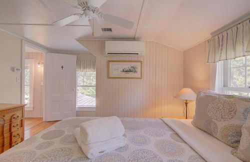 Large Deck Fire Pit Dog Friendly Near Beach - Sleeps 10 - Foto 16