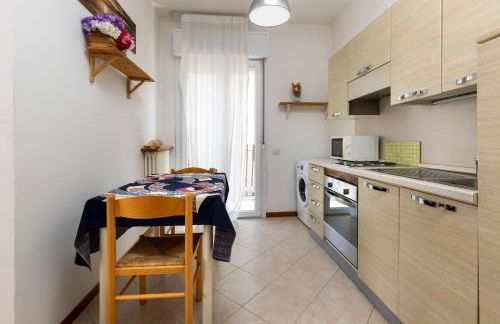 Residence Uno Studio&Suites - Foto 18