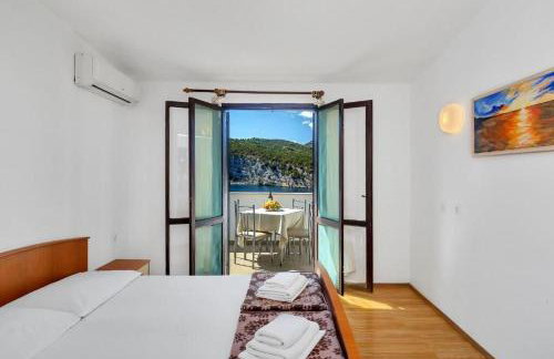 Apartments Igor - Foto 63