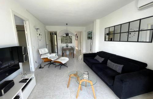 Vivalidays Yolanda - Foto 1