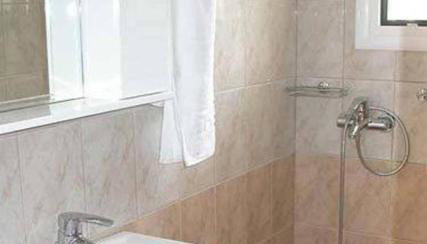 Lihas Studios - Photo 4