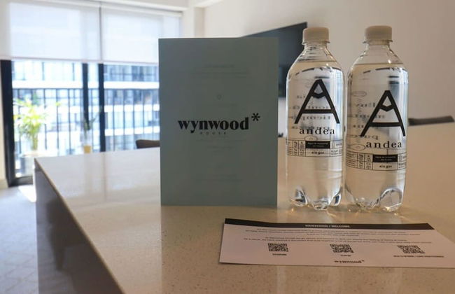 w Charming 1BR in San Isidro - Photo 28