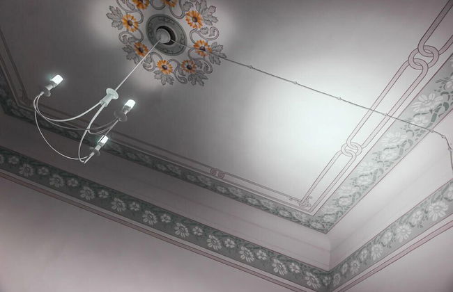 Villino Ermione - Foto 29