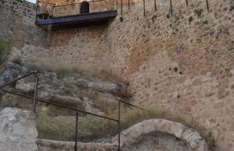 Las Casas de la Vega - Foto 62