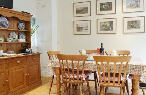 Laundry Cottage - Foto 4