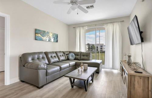 8102-IBRAHIM · 8102 Vacation getaway at Windsor - Foto 2