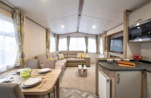 Beautiful Cosy Holiday Home in Gorgeous Location - Pass the Keys - Foto 10