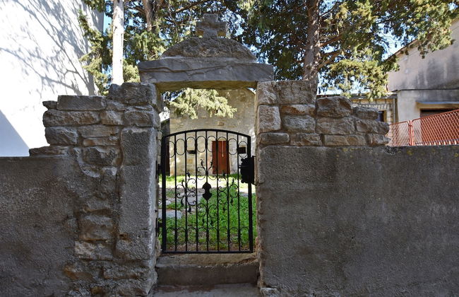 Apartment Igor - Foto 27