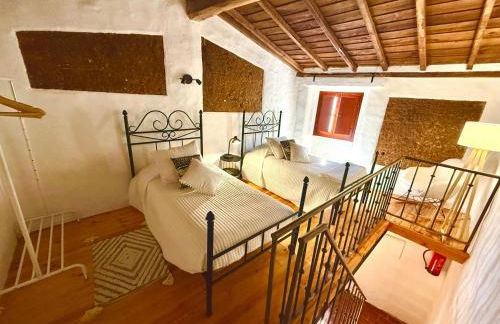 Casa "A Sobreira" - Foto 10