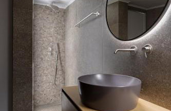 Kalvokoresi 16 I Premium Apartments - Foto 51
