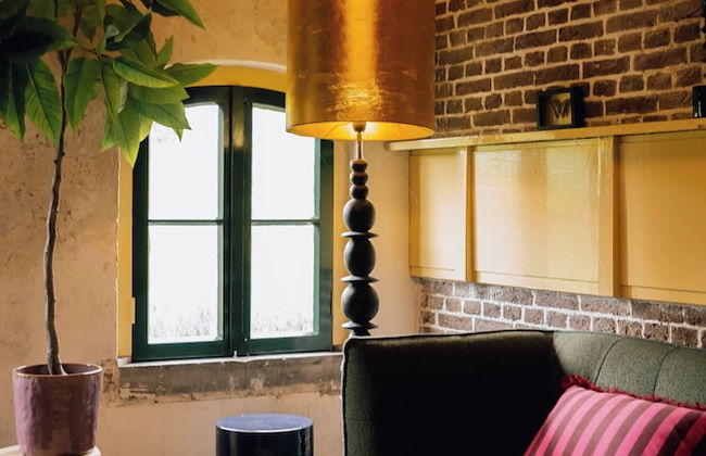 Fort Vuren - Foto 66