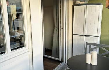 Waldstadt Urban nähe KIT - Foto 10