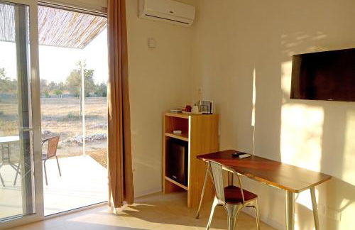 giardino del tempo - Foto 59