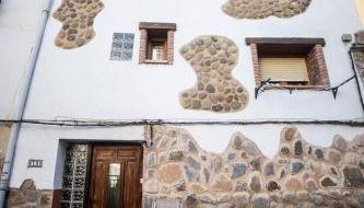 Casita de Noah by Apartamentos Arnedillo - Foto 3