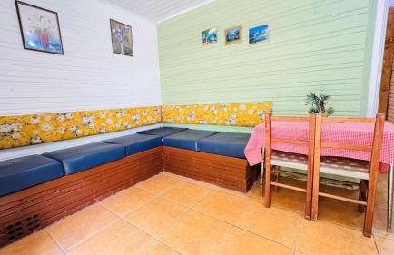 Residencial Solar Três - Foto 31