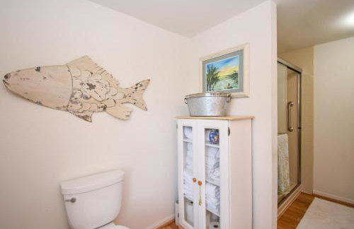 Eagle's Nest on Lake Martin - Foto 48