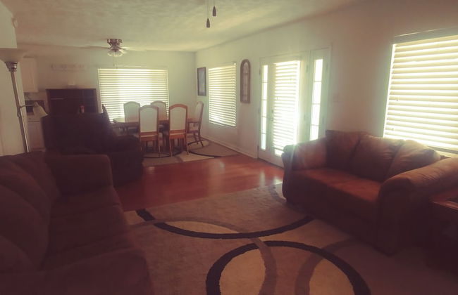 Double R Guest Ranch - Photo 14