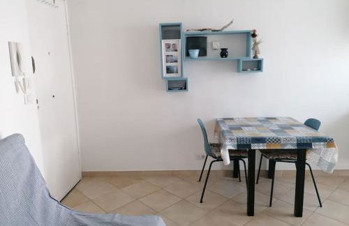 Albisola, a 50 m dal mare - Foto 6