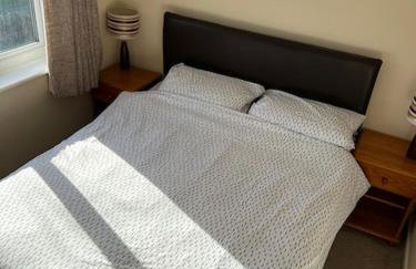 Entire 2 bedroom house in a great Cornish location - Foto 9