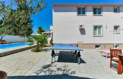 Apartments Crno - Foto 49