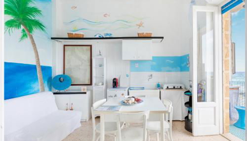 Casa Nettuno - Foto 3