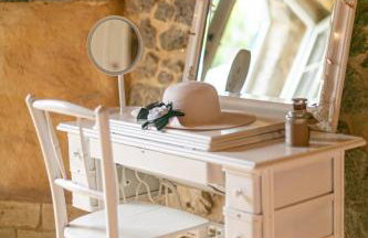 Festina Lente Heritage Villa Krk - Heated pool - Foto 66