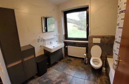 Familiehuis Dolve - Foto 39