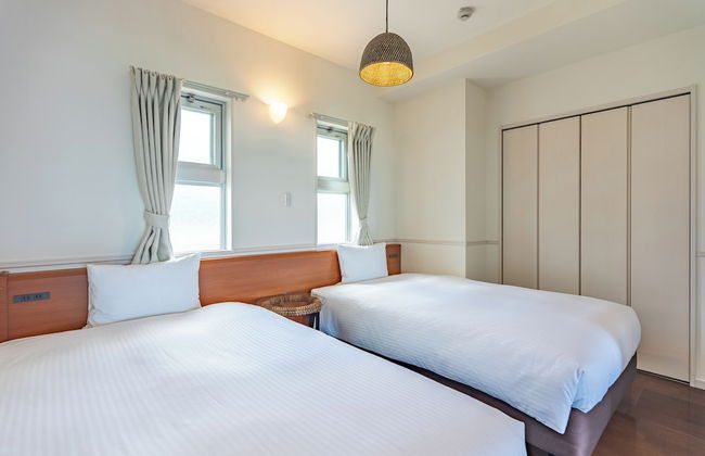 Odysis Onna Resort Hotel - Foto 11