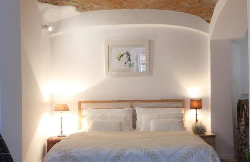 Apartment Addressa - Foto 23