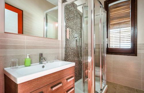 Profumo di Mare - Foto 21