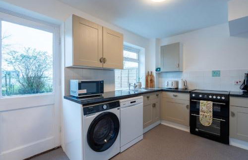 Cosy 3BR Country Home Near Vineyards - Foto 26