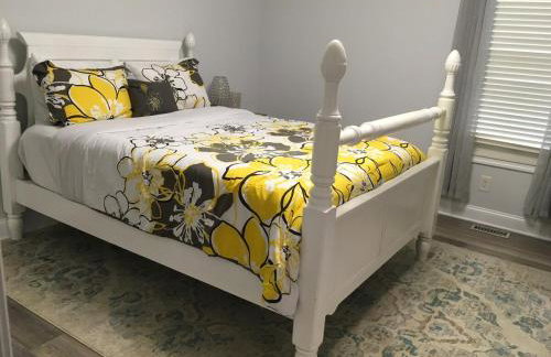 Smoky Haven Seymour - Photo 14