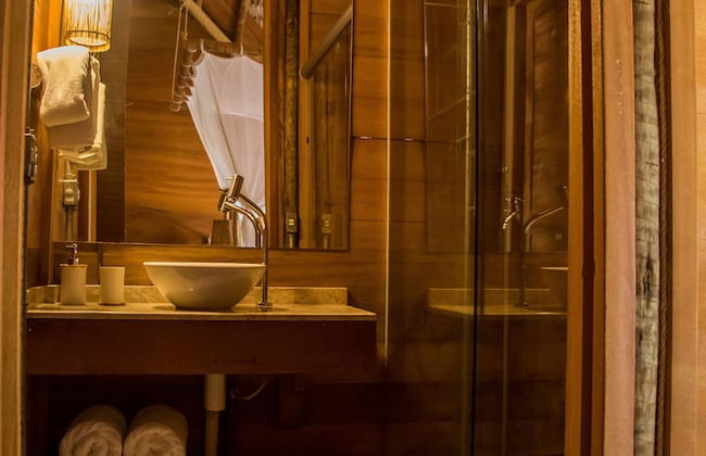 Rancho do Kite Villas - Photo 31