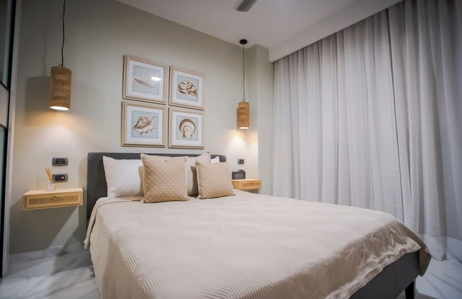 Xeliter Cana Rock Punta Cana - Foto 24