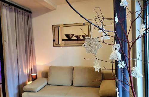 Apartamenty pod Holicą - Foto 39