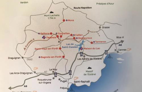 "la brindille" Roulotte Tzigane de charme Hébergement Insolite - Foto 14