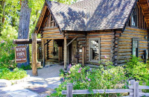 Unit 18B at Granlibakken - Foto 11