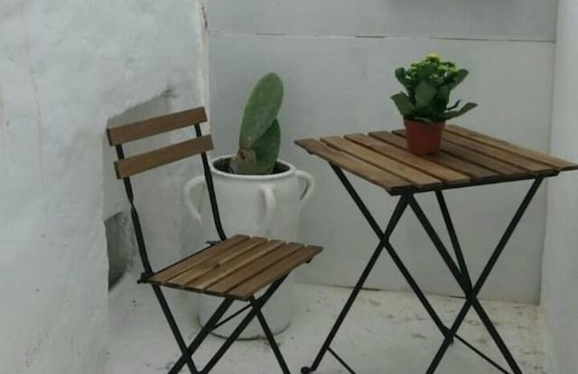 Casa dei Nonni - Foto 25